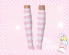 sockz