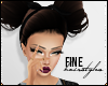 F| Sunshie Faded
