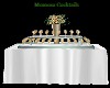 Momosa Cocktails