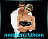 ^Slow Dance & Kiss
