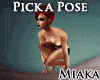 M~ Pick a Pose 13