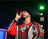 ANUEL AA CUTOUD