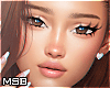 B | My Doll - AnySkin
