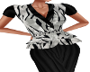 Vanessa Skirt Outfit