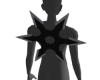 SHURIKEN