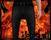 S| Skinny Jeans V1