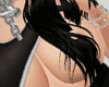 Chia-Black