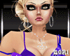 KISS TOP~V2~#4