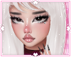 ❀. jamey | yuki