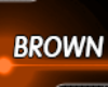 Ambient Brown Light