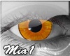 MIA1-Edvard eyes m-