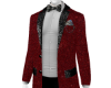 Glam Tuxedo