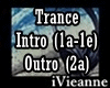 ♻ Trance Intro Outro
