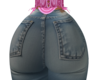 Thick Perfect