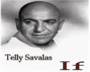 IF by Telly Savalas
