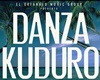 DANZA KUDURO  +D