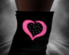 Valentine Boots [v2]