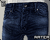 яr Jeans Slim. 3