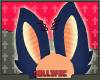 +ID+ Octavia Ears V3