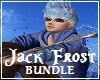 Jack Frost Bundle