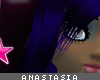 [V4NY] Anastasia BlueT