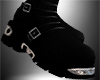 𝔁. Rocker boots