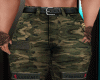 ORIGINAL CAMO PANT