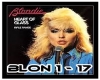Blondi- Heart Of Glass