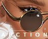 s. AUCTION Shades 001