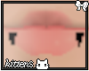 fangs