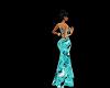 maid of honor dress