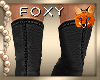 Power Boots 1