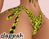 Cheetah bee rll