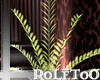 (LR)::RoLeToO::PLANTS