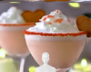 Dreamsicle creamy bg