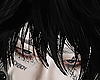 𝟭. Emo boy black