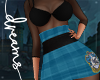 Ravenclaw Outfit RLL