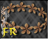 [FR]FlowerChoker sungold