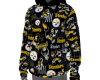 UNI-SteelerzHood V2