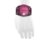 [R] Pink Panther Rollie