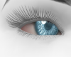 YS! Cene Eyes