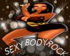 {WM} Sexy Body Rock