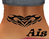 ~Ais~ Love Tatto