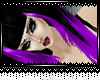[Anry] Aitana B&Purple