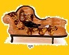 Stary Chaise Lounge