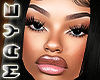 M. HANNAH MH HD REALISM