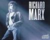 Richard Marx-2