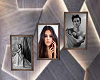 MODELING PICTURES
