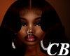 CB- Gabriele Whiskey