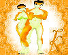 ~K~CitrusGlider/v2/F/K